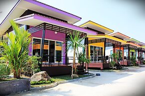 D-Sine Resort