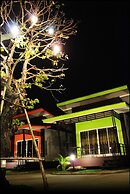 D-Sine Resort