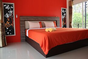D-Sine Resort