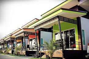 D-Sine Resort
