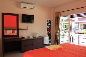 D-Sine Resort
