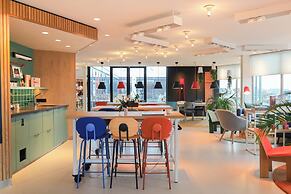 Zoku Amsterdam