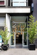 Zoku Amsterdam