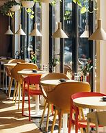 Zoku Amsterdam