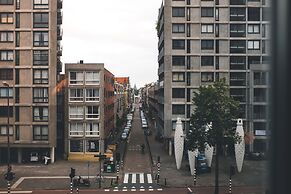 Zoku Amsterdam