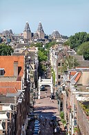 Zoku Amsterdam