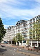 Zoku Amsterdam