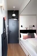 Zoku Amsterdam