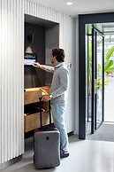 Zoku Amsterdam