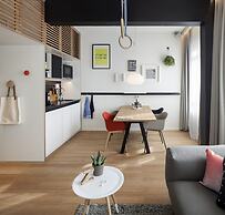Zoku Amsterdam