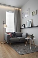 Zoku Amsterdam