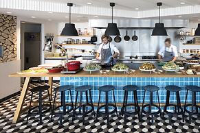 Zoku Amsterdam