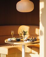 Zoku Amsterdam