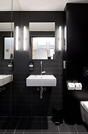 Zoku Amsterdam