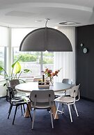 Zoku Amsterdam