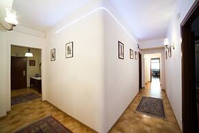 B&B Il Cavaliere