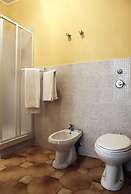 B&B Il Cavaliere