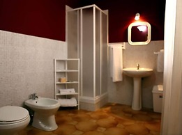 B&B Il Cavaliere
