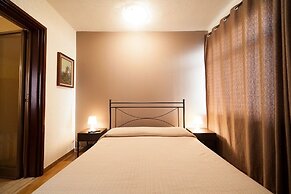 B&B Il Cavaliere