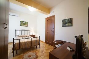B&B Il Cavaliere