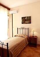 B&B Il Cavaliere