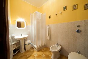 B&B Il Cavaliere