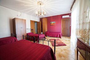 B&B Il Cavaliere