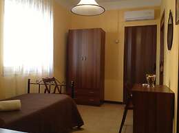 B&B Il Cavaliere