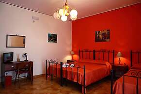 B&B Il Cavaliere
