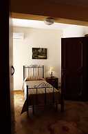 B&B Il Cavaliere