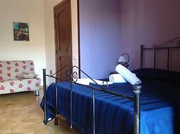 B&B Il Cavaliere
