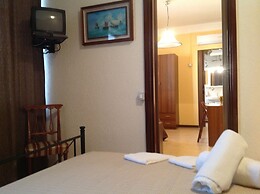 B&B Il Cavaliere