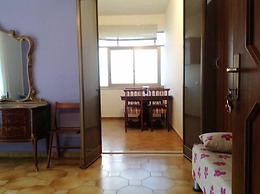 B&B Il Cavaliere