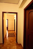 B&B Il Cavaliere
