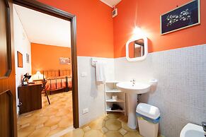 B&B Il Cavaliere