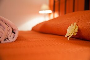 B&B Il Cavaliere