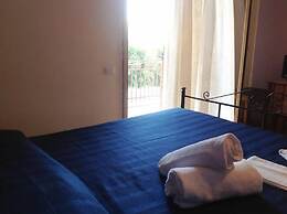B&B Il Cavaliere