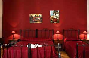 B&B Il Cavaliere