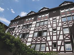 Hotel Felsenkeller