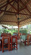 Mama Bella's Retreat