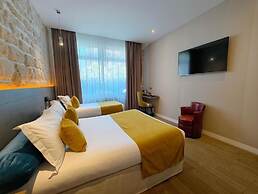 Familia Hotel