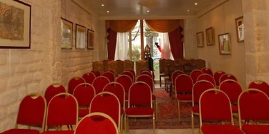 Familia Hotel
