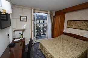 Familia Hotel