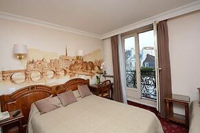 Familia Hotel