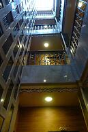 Tanee Place