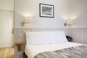 Hotel Continental