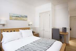 Hotel Continental