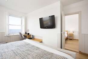Hotel Continental