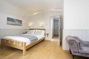 Hotel Continental