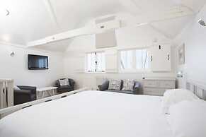 Hotel Continental